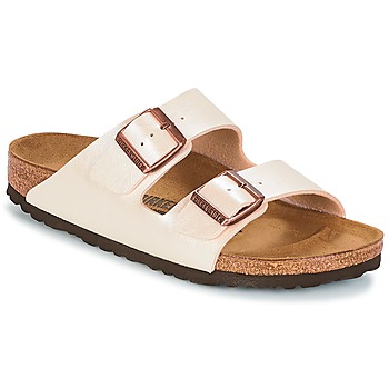 Sandaalit BIRKENSTOCK Arizona 40