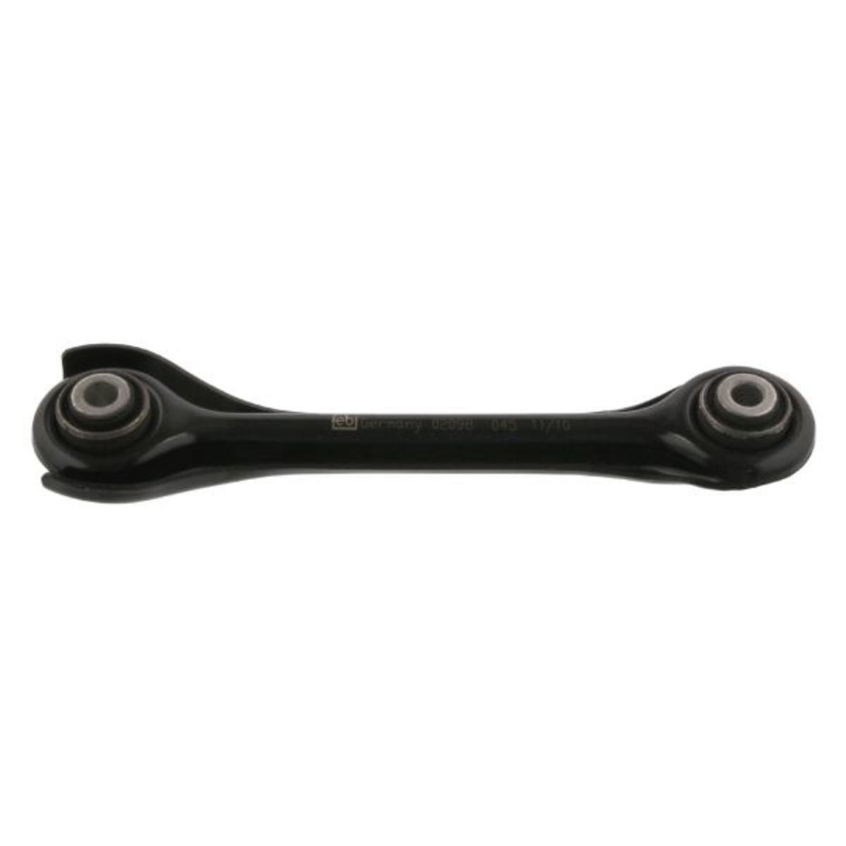 Tukivarsi FEBI BILSTEIN 02098