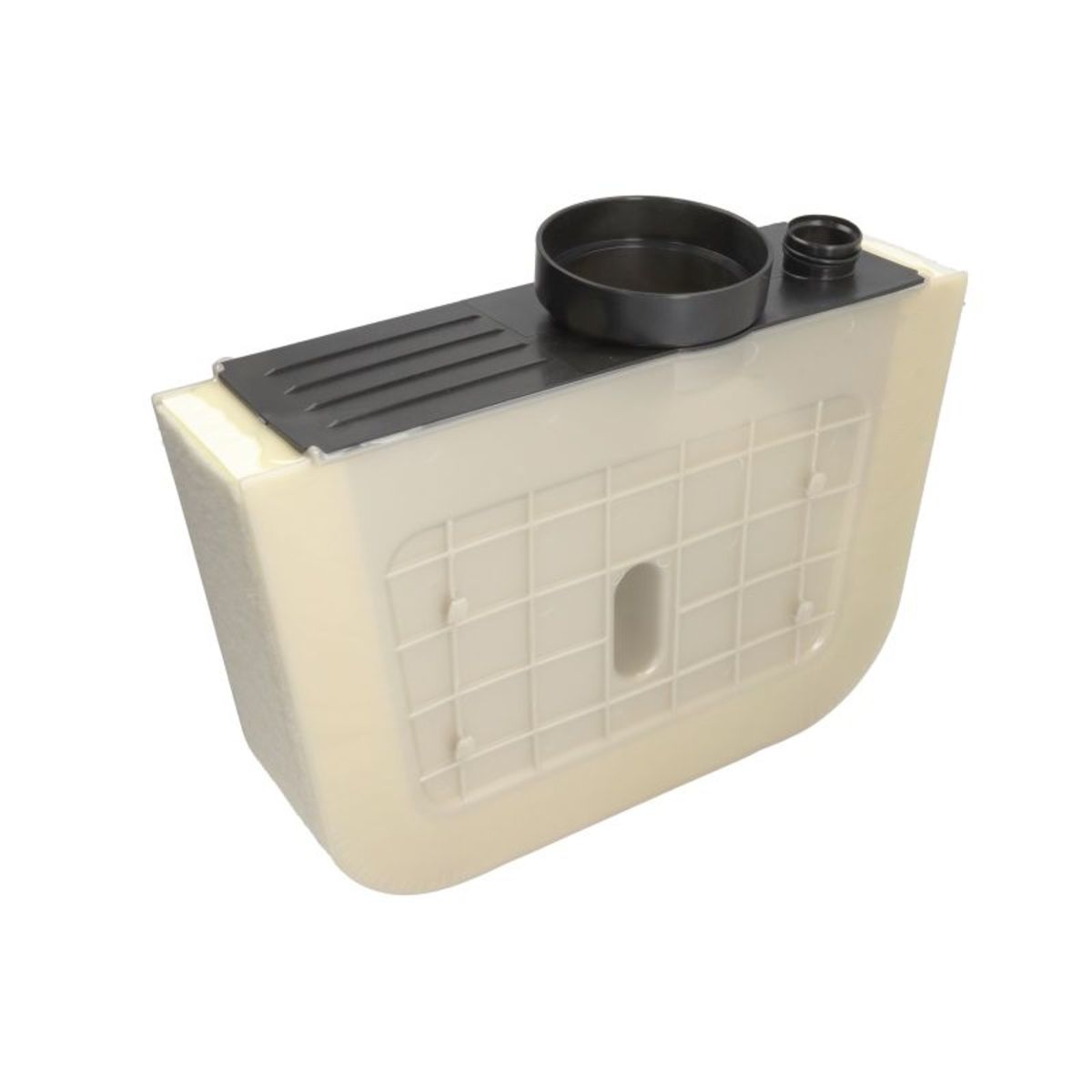 Ilmansuodatin BOSCH F 026 400 719