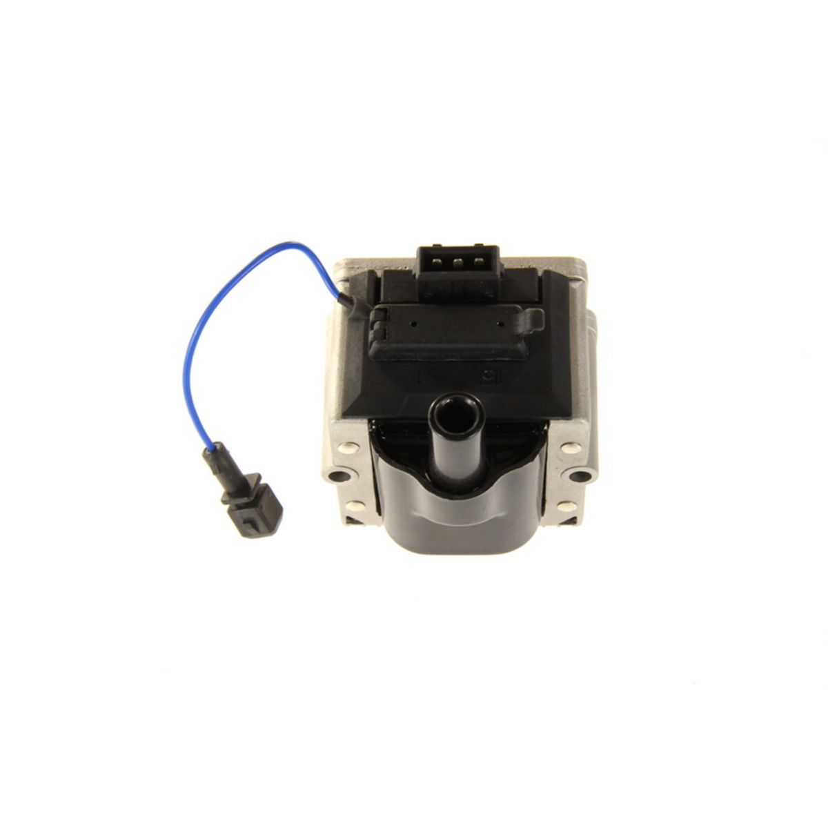 Sytytyspuola MAGNETI MARELLI 060717005012