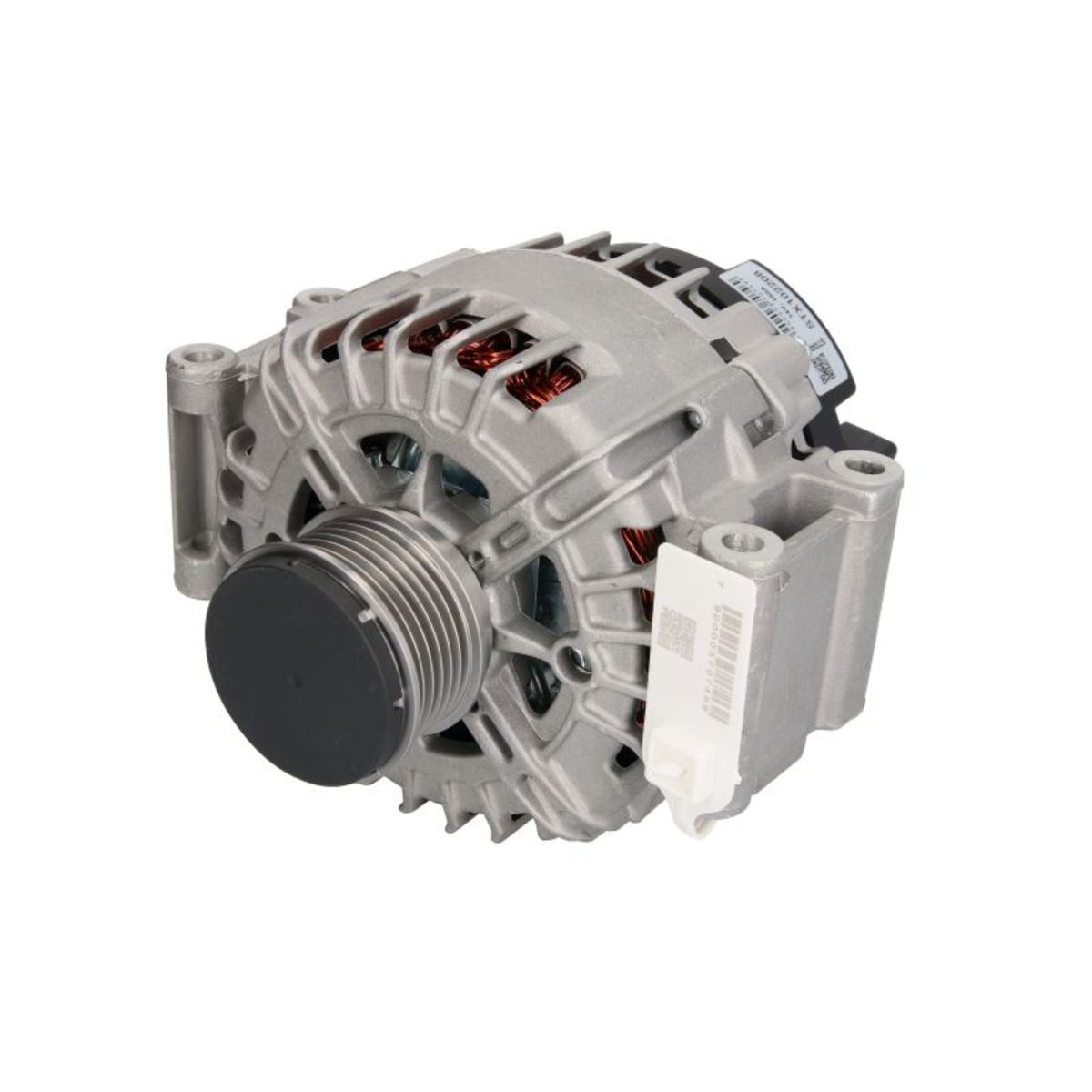 Laturi STARDAX STX102208