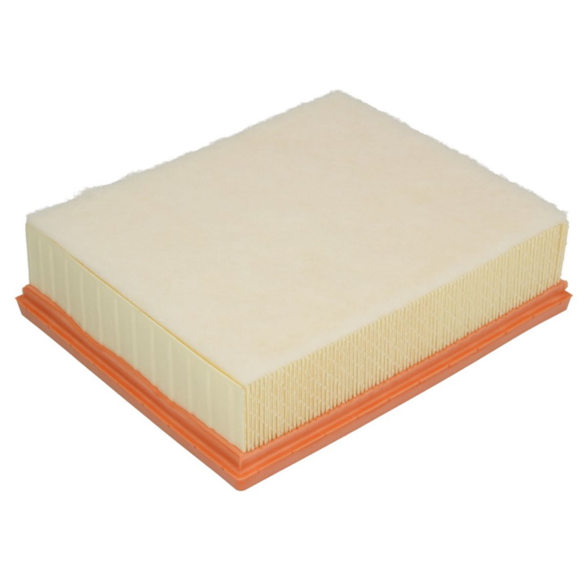 Ilmansuodatin MANN-FILTER C 25 122