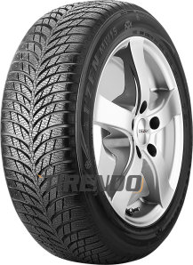 Marshal IZEN MW15 ( 215/55 R16 97V XL )