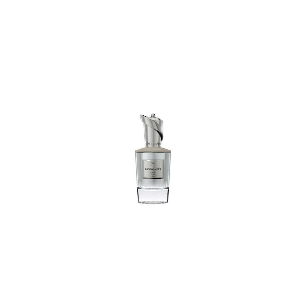 Mind Games Vieri - 100 ml hajuvesiuutetta