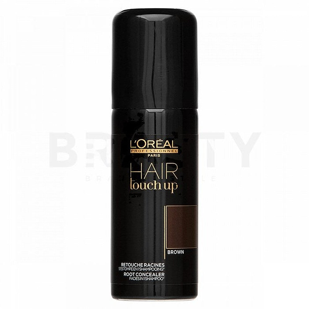 Loreal Hair Touch Up 75 ml Braun