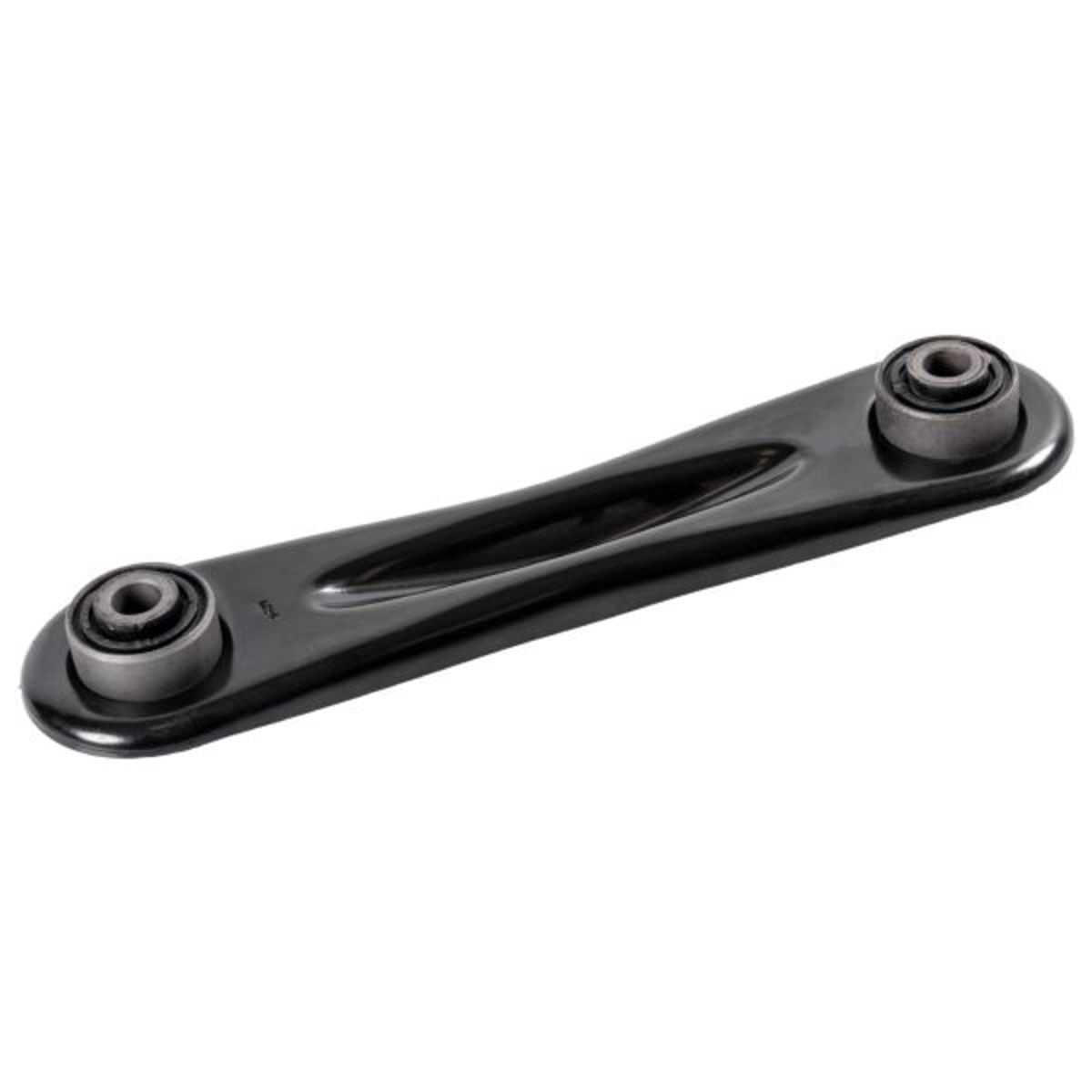 Tukivarsi FEBI BILSTEIN 174017