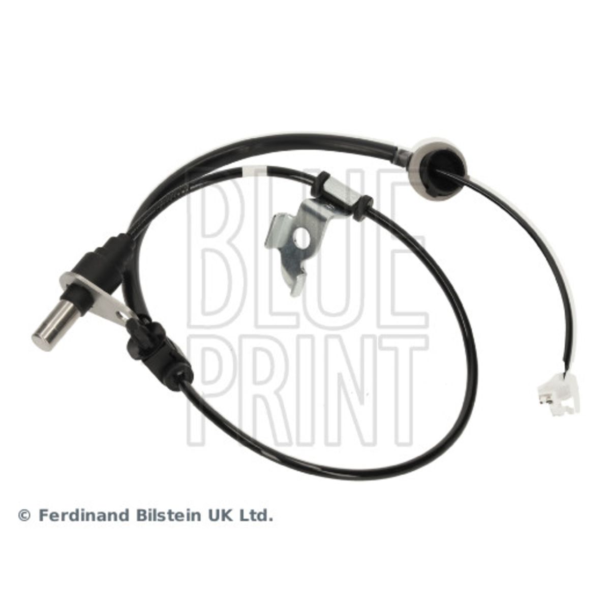 ABS-anturi BLUE PRINT ADBP710164
