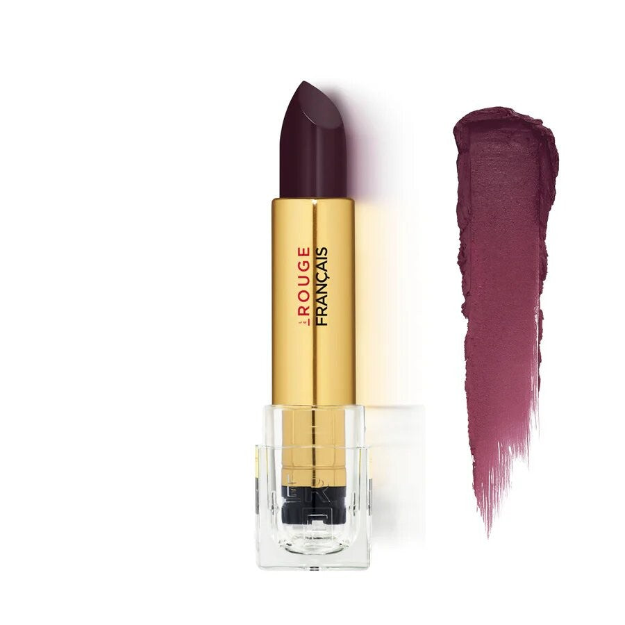 Le Rouge Francais Kermahuulipuna 012 4 g
