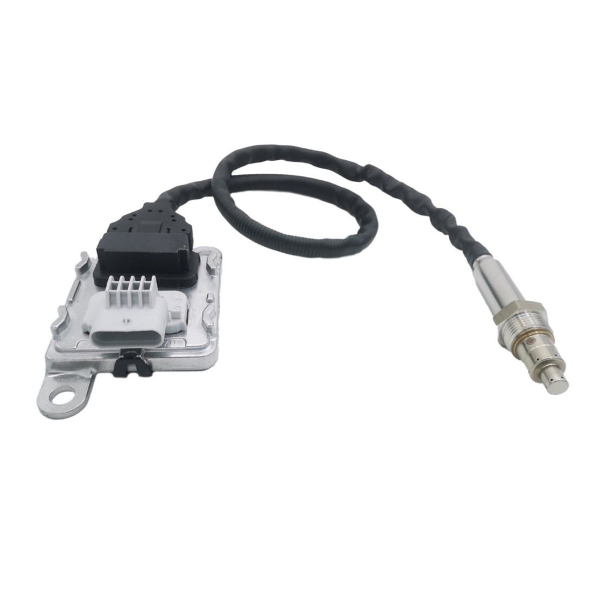 NOx-sensori, urearuiskutus VEMO V42-72-0055