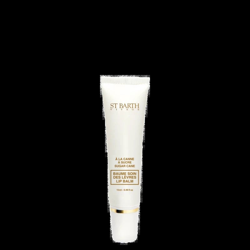 Ligne St. Barth Sugar huulirasva 15 ml