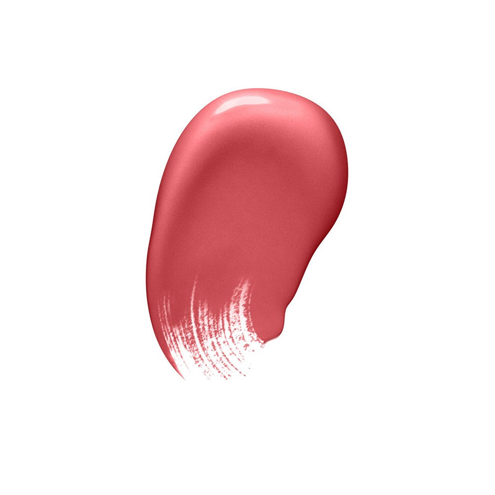 Rimmel Lasting Provocalips Rossetto Liquido 730 2,3 ml + 1,6 g — Rossetto Liquido