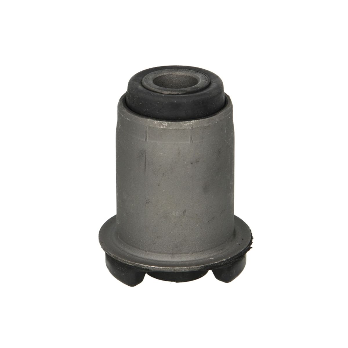 Tukivarren hela MOOG CH-SB-2448