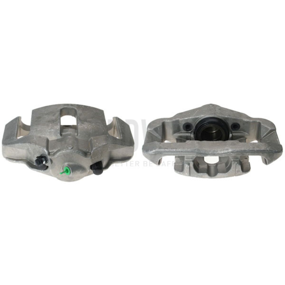 Jarrusatula BUDWEG CALIPER 343403
