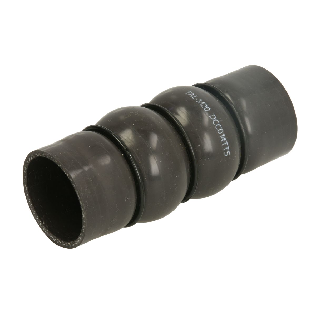 Ahdinletku THERMOTEC DCC014TTS