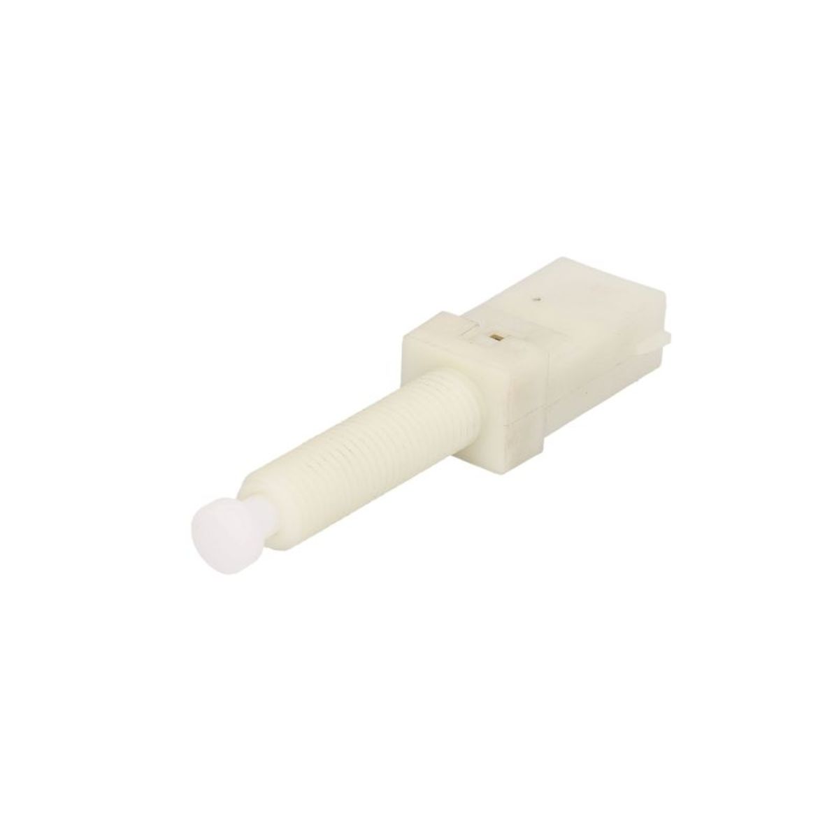 Jarruvalokatkaisin FEBI BILSTEIN 37553