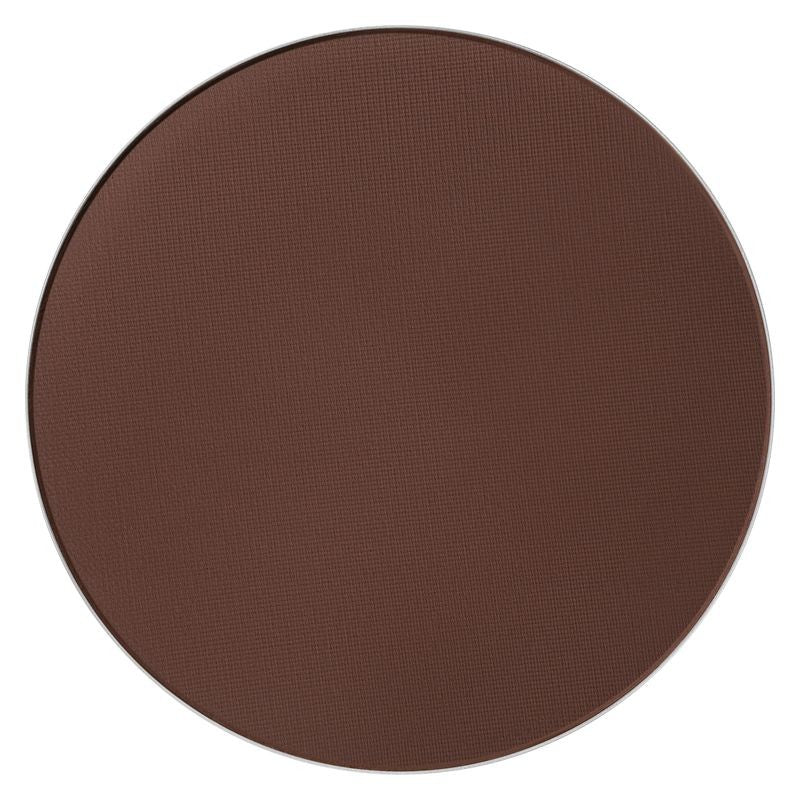 Mac Studio Fix Powder Plus meikkivoide täyttöpakkaus - Meikkivoide ja puuteri 2 in 1 Nc65 12 g