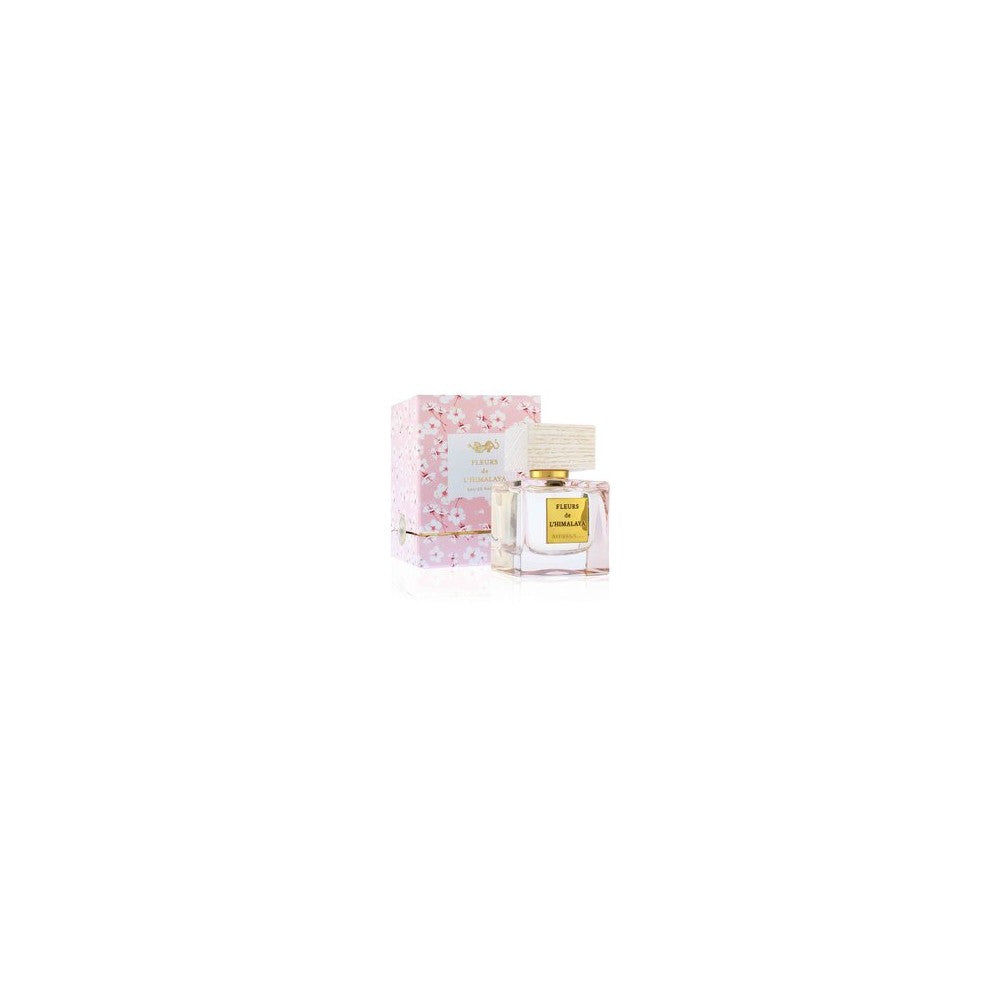 Rituals Fleurs De L'Himalaya EDP - 50 ml