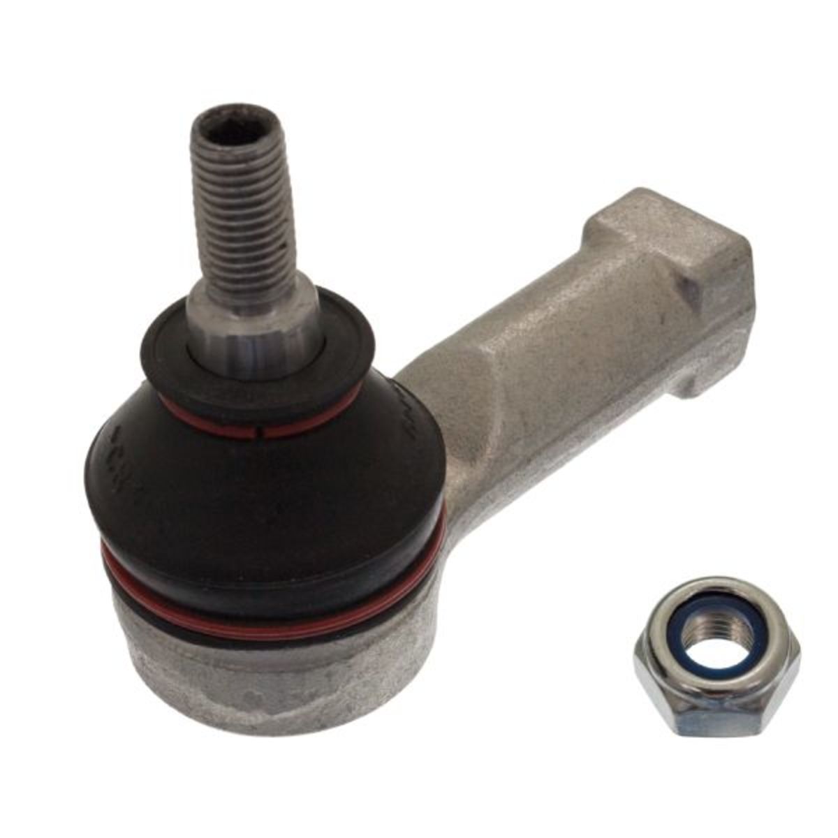 Raidetangon pää FEBI BILSTEIN 15074