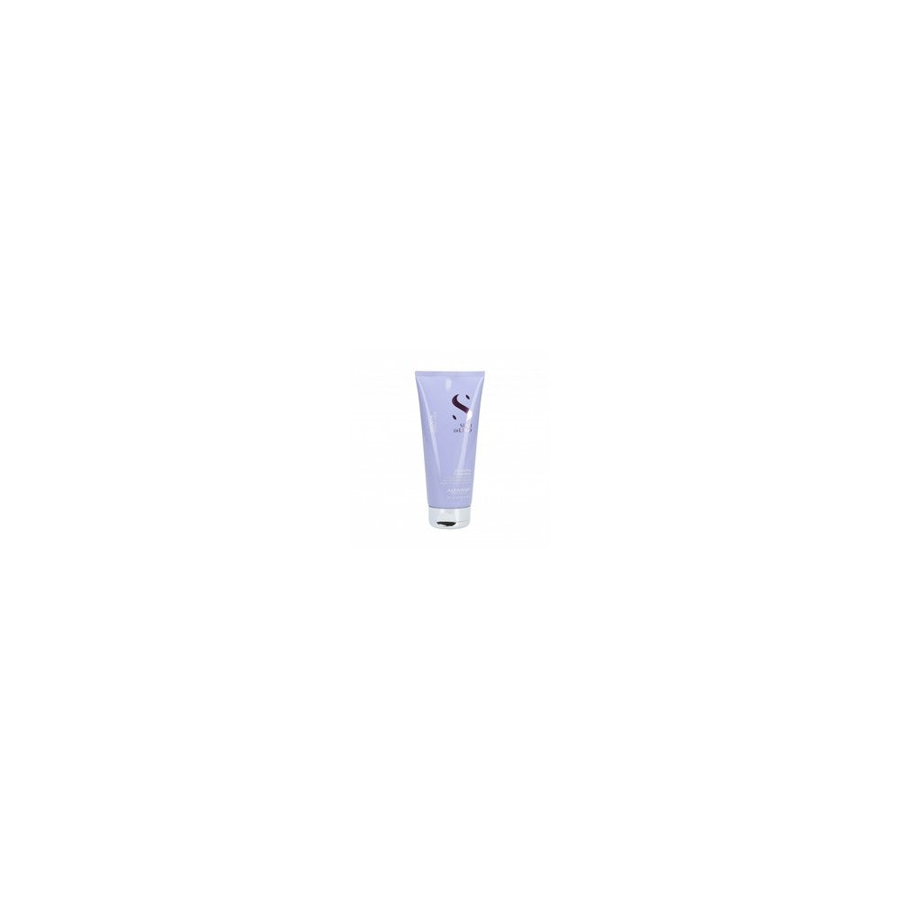 Alfaparf Semi Di Lino Smoothing Hoitoaine 200 ml