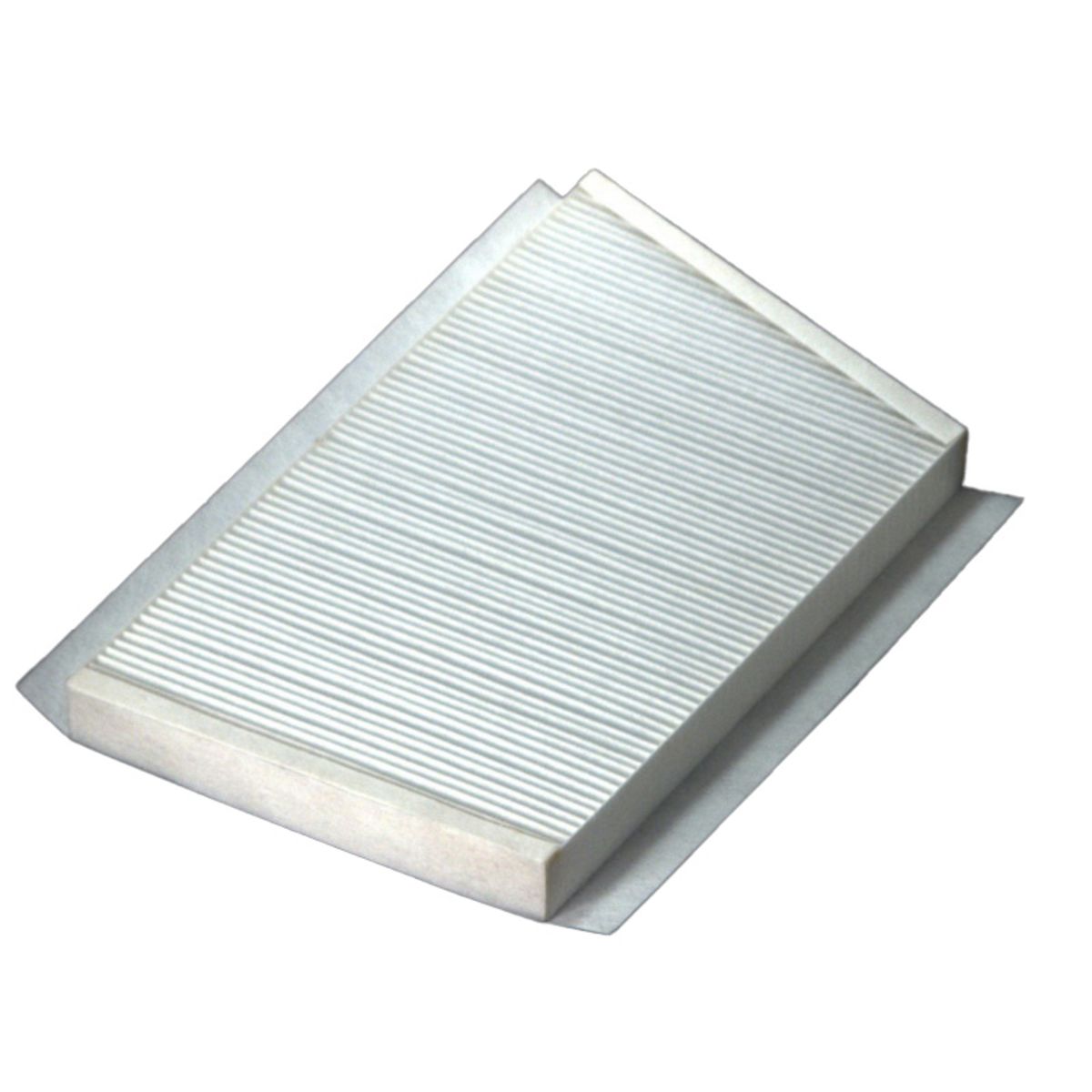 Suodatin, sisäilma VALEO 698700