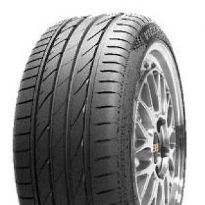Maxxis Victra Sport 5 ( 225/35 ZR19 88Y XL vanteen suojalistalla (FSL) )