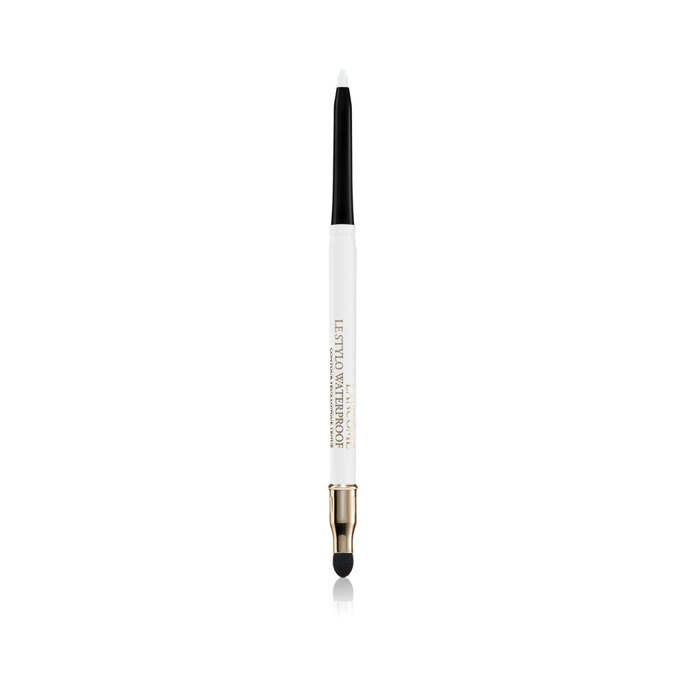 Lancôme Le Stylo vedenpitävä erittäin pigmenttinen vedenpitävä kynäväri 0,35 g