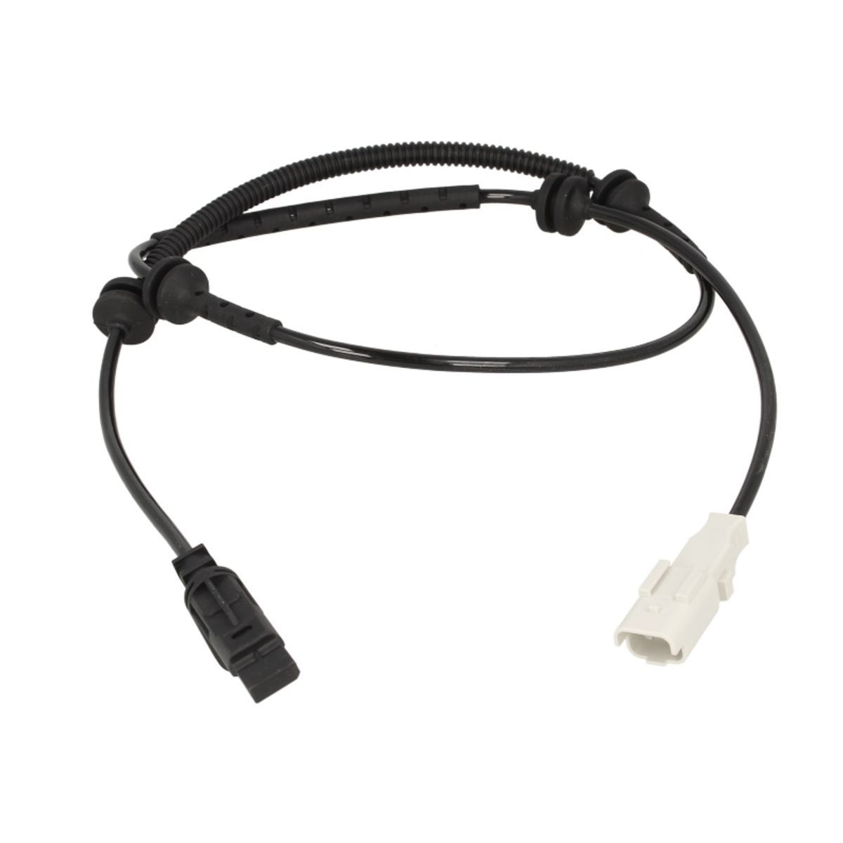 ABS-anturi TRW GBS4021