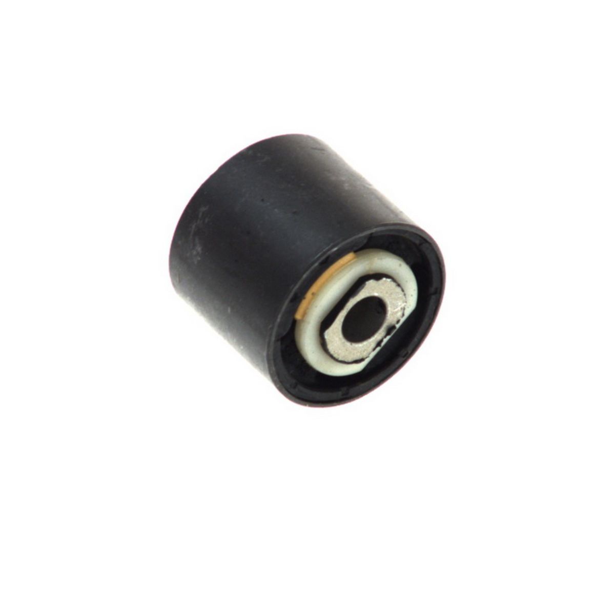 Tukivarren hela FEBI BILSTEIN 02263