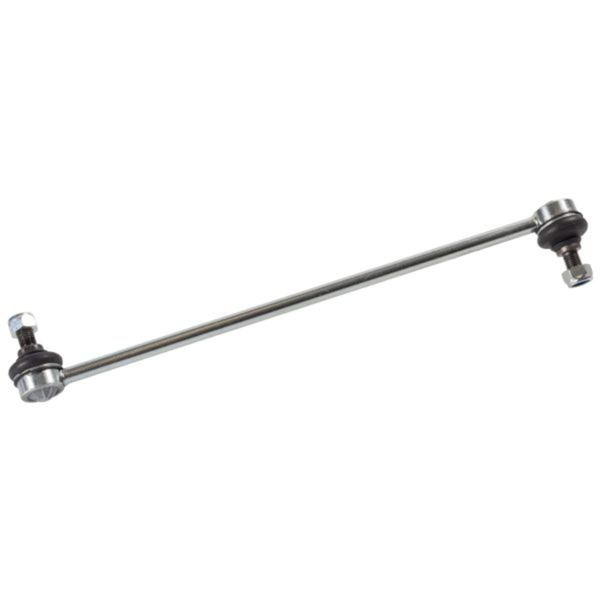 Tanko, kallistuksenvaimennin FEBI BILSTEIN 28470