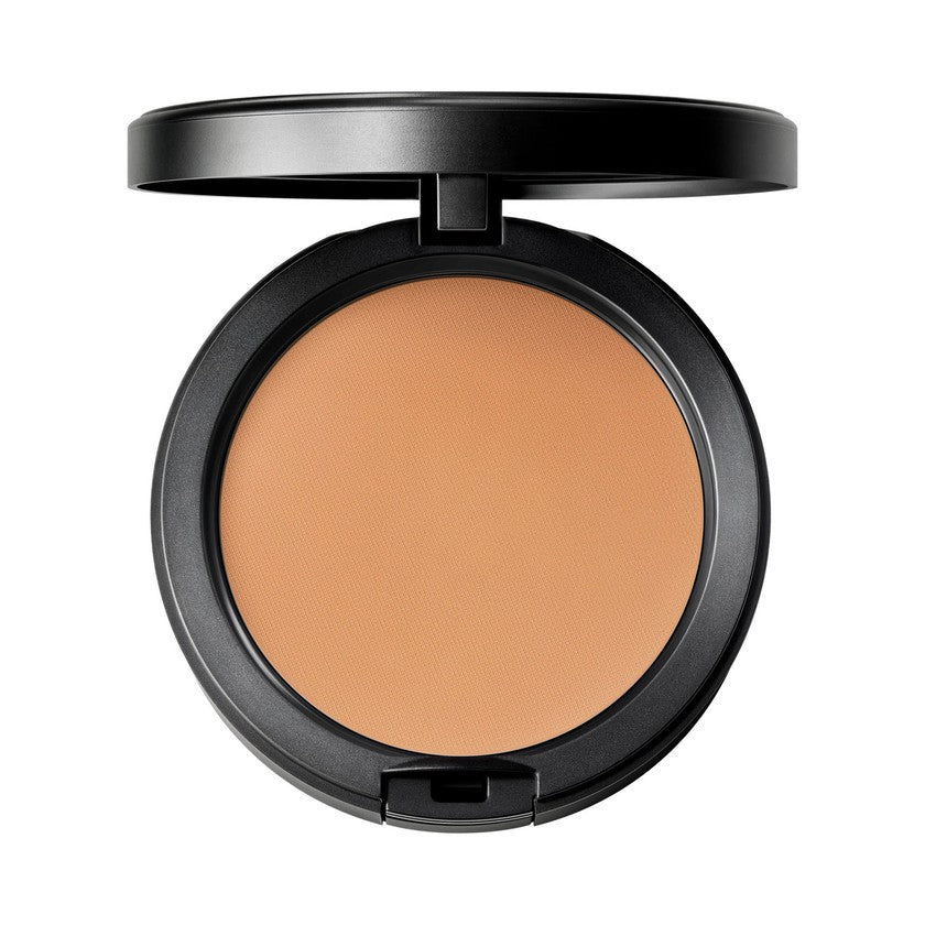 Mac cosmetics Studio Fix Powder Plus Meikkivoide C5
