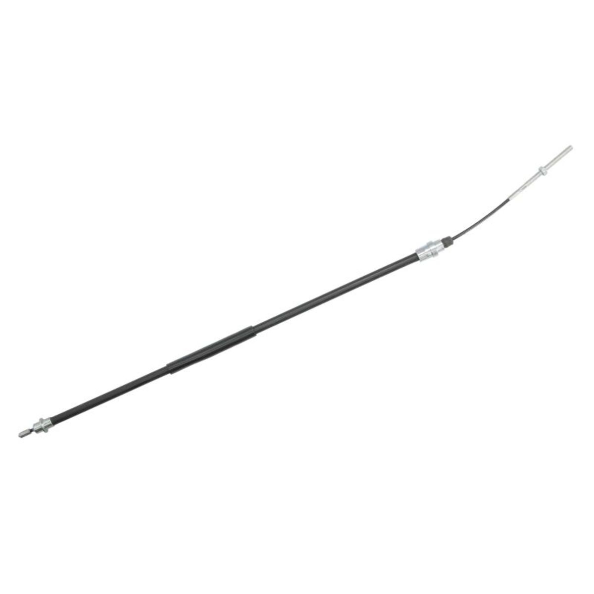 Vaijeri, käyttöjarru LINEX 33.01.38