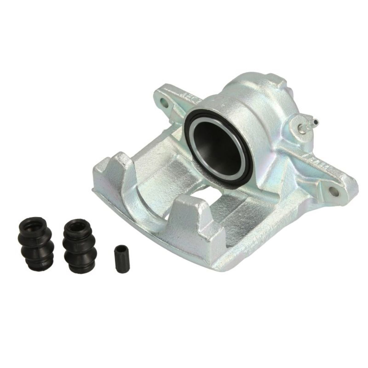 Jarrusatula BUDWEG CALIPER 343197