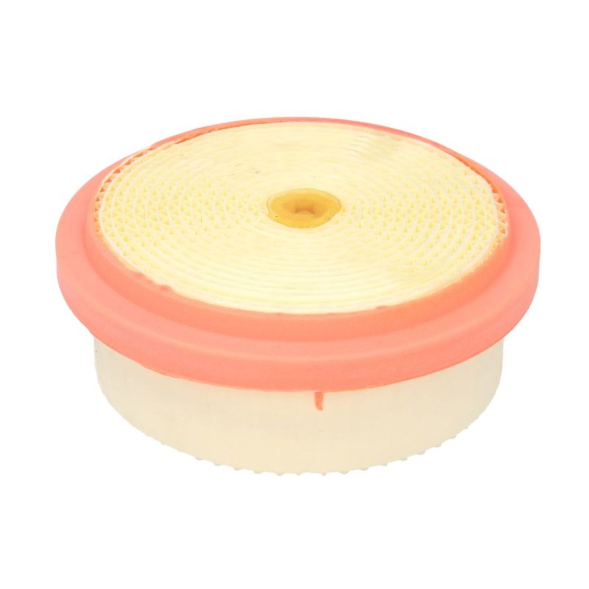 Ilmansuodatin SF SL82026