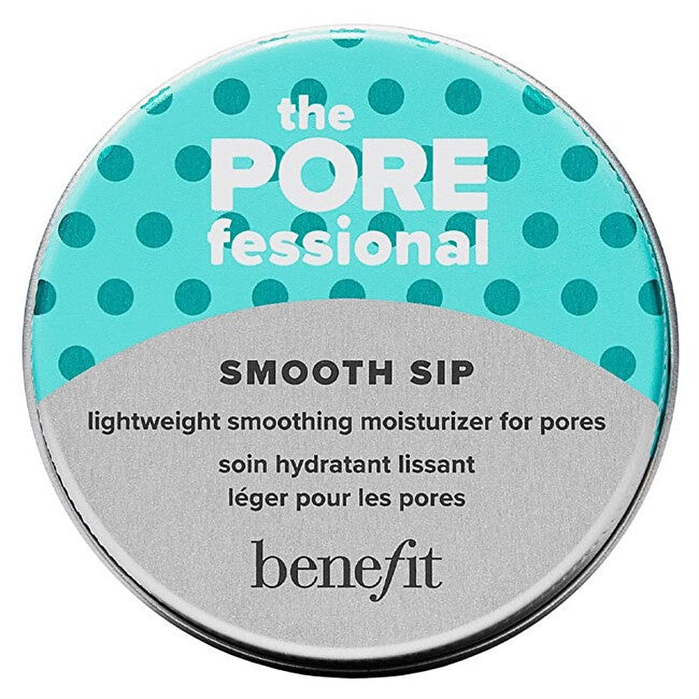 Benefit Porefessional kevyt rauhoittava ihon kosteusvoide - 20 ml