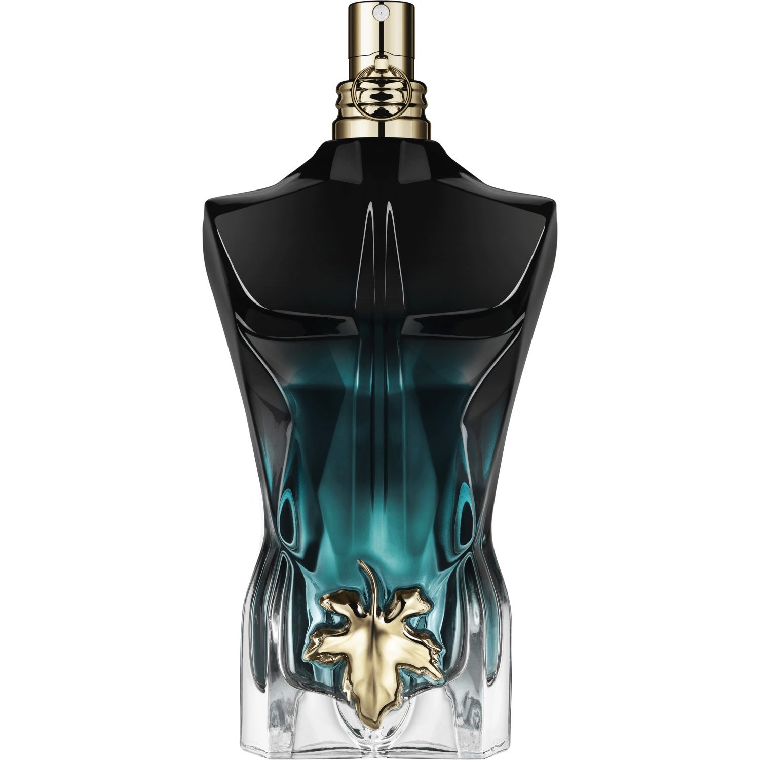 Jean Paul Gaultier Le Beau Le Edp Intense Spray - 125 ml
