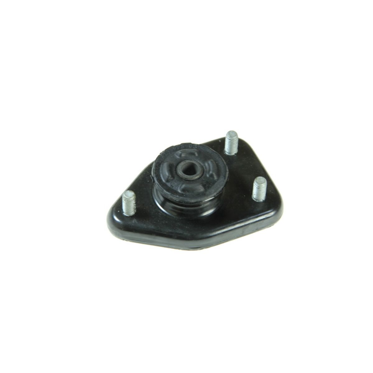 Jousijalan tukilaakeri SACHS 802 332