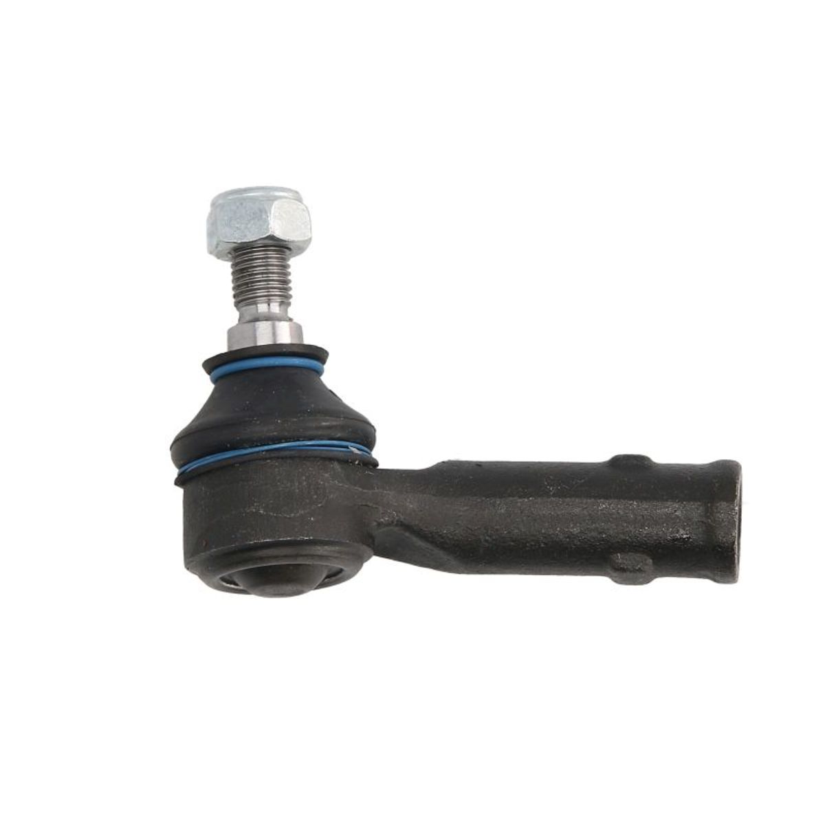 Raidetangon pää REINHOCH RH01-0008