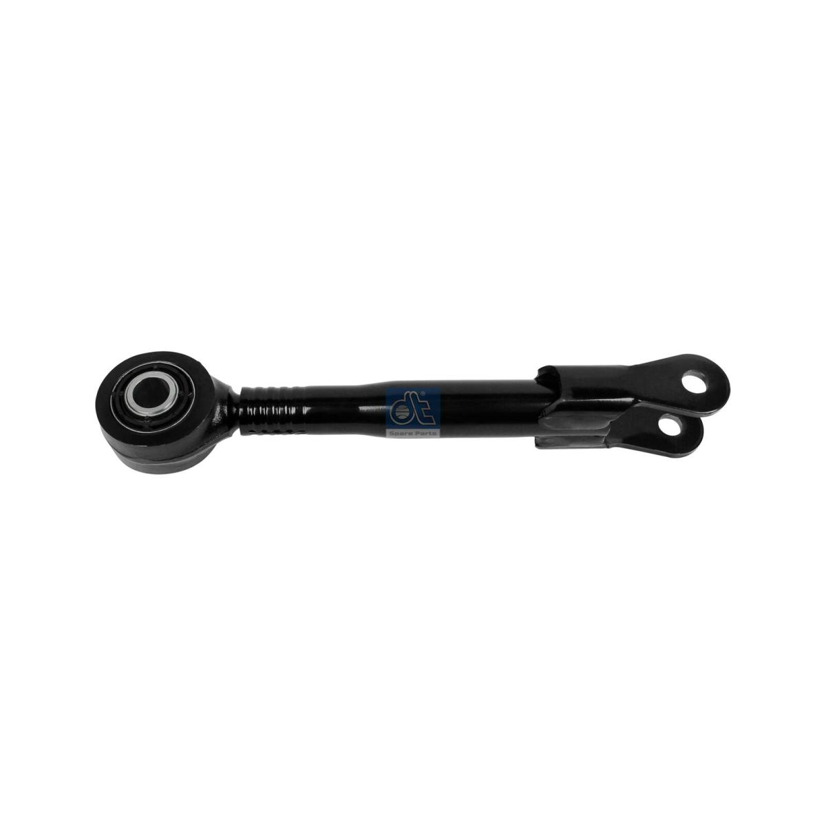 Tanko, kallistuksenvaimennin DT Spare Parts 3.67100