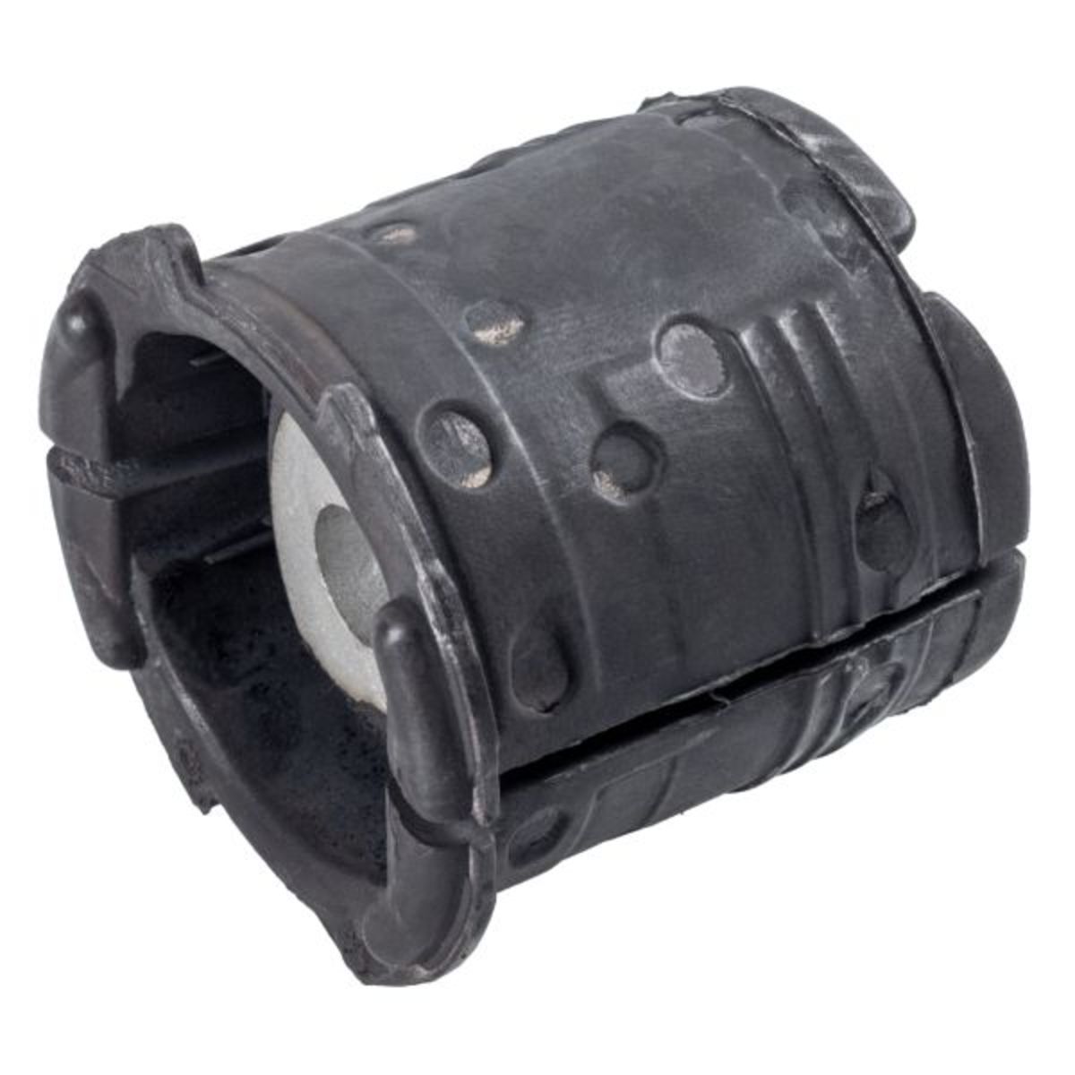 Akselinripustus FEBI BILSTEIN 26508