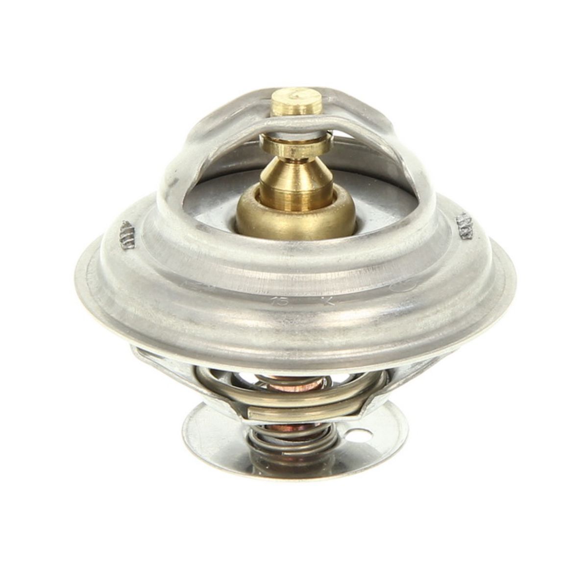 Termostaatti, jäähdytysneste THERMOTEC D2PE004TT