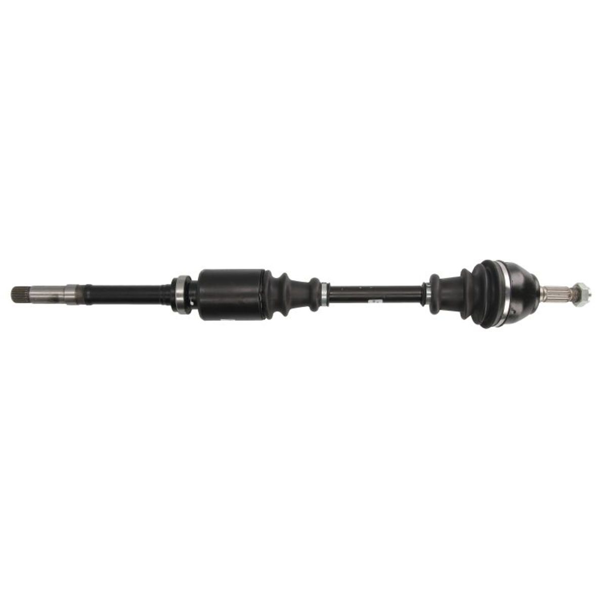 Vetoakseli POINT GEAR PNG71499