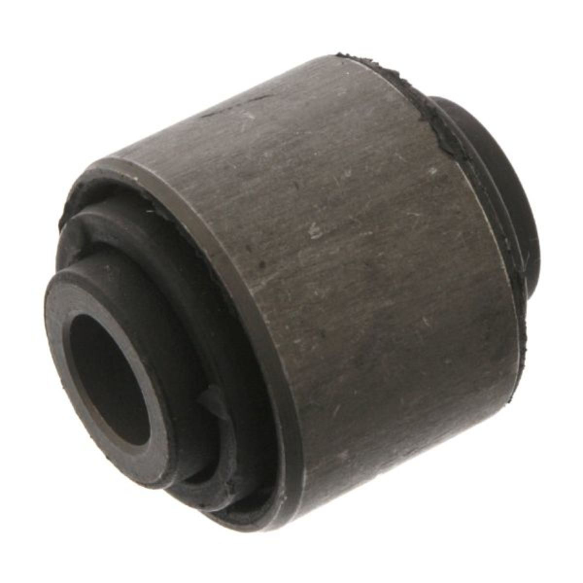 Tukivarren hela FEBI BILSTEIN 40591