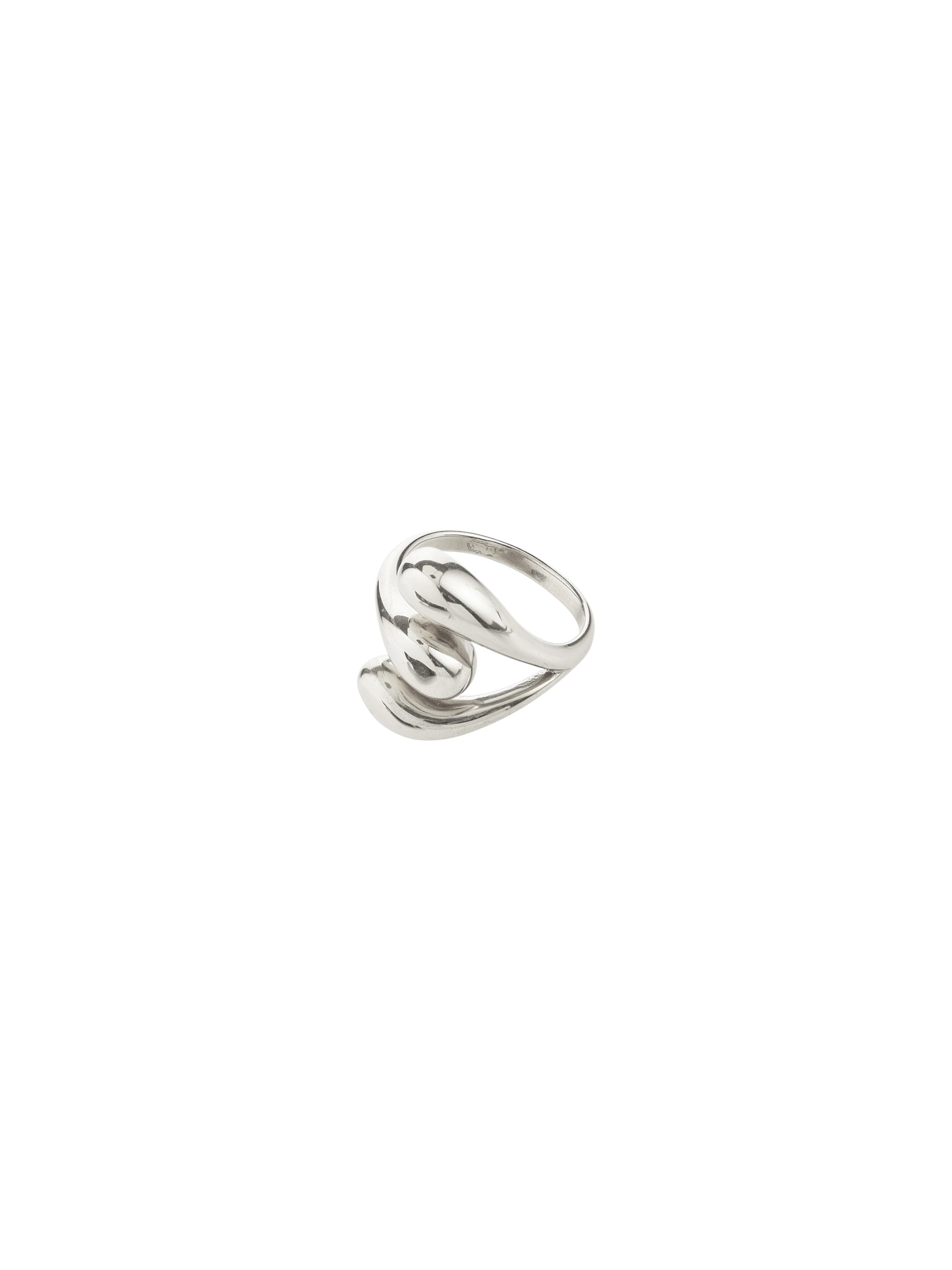 Pilgrim 64261-6004 JENNINGS Ring