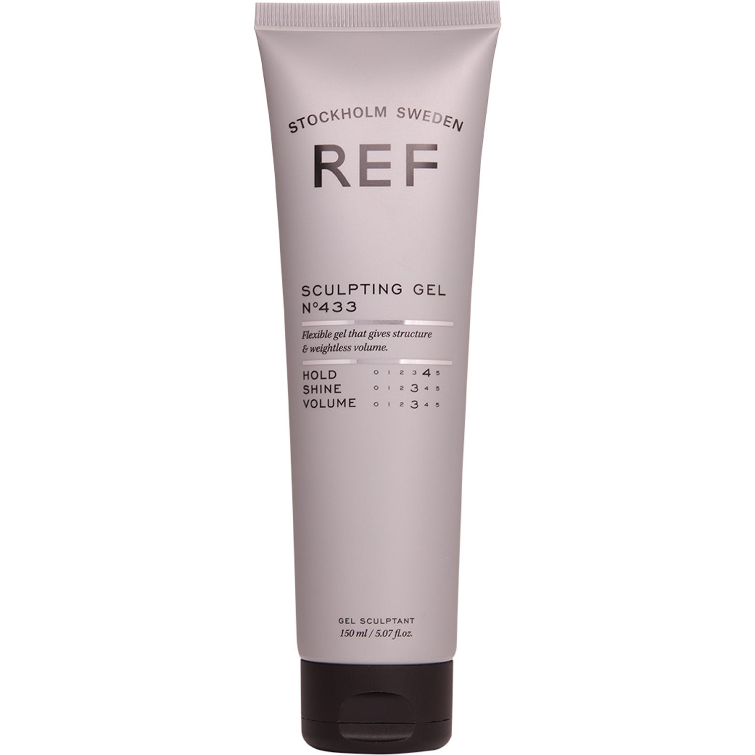 REF Sculpting Gel 150 ml