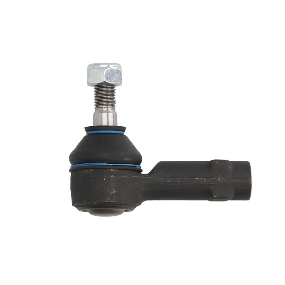 Raidetangon pää REINHOCH RH01-0005
