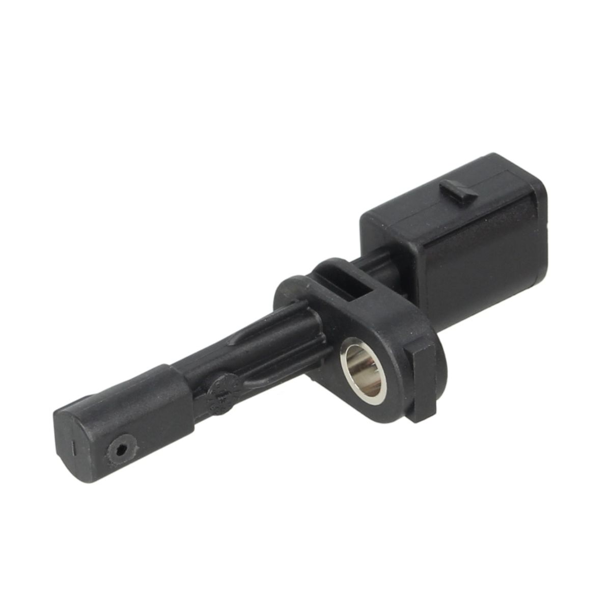 ABS-anturi AUTLOG AS4390