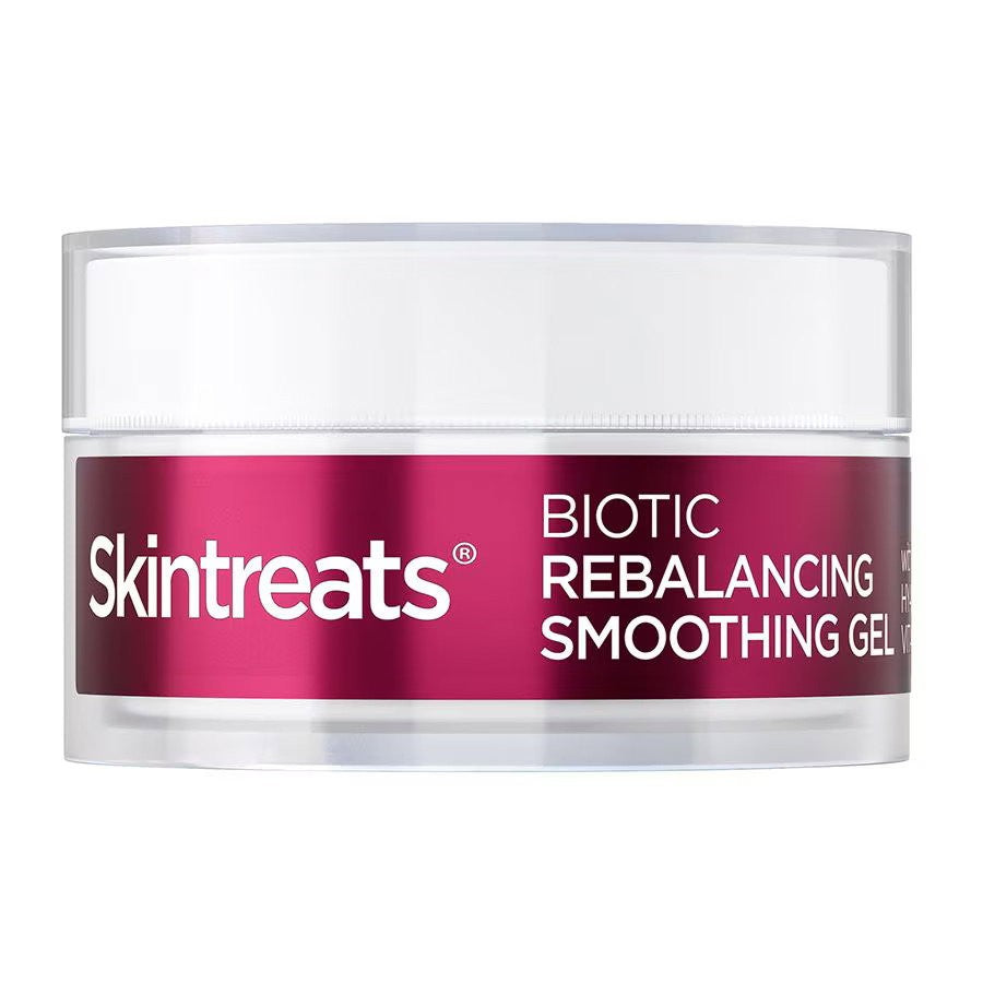 Revox Skintreats Biotic Balancing Gel 50ml