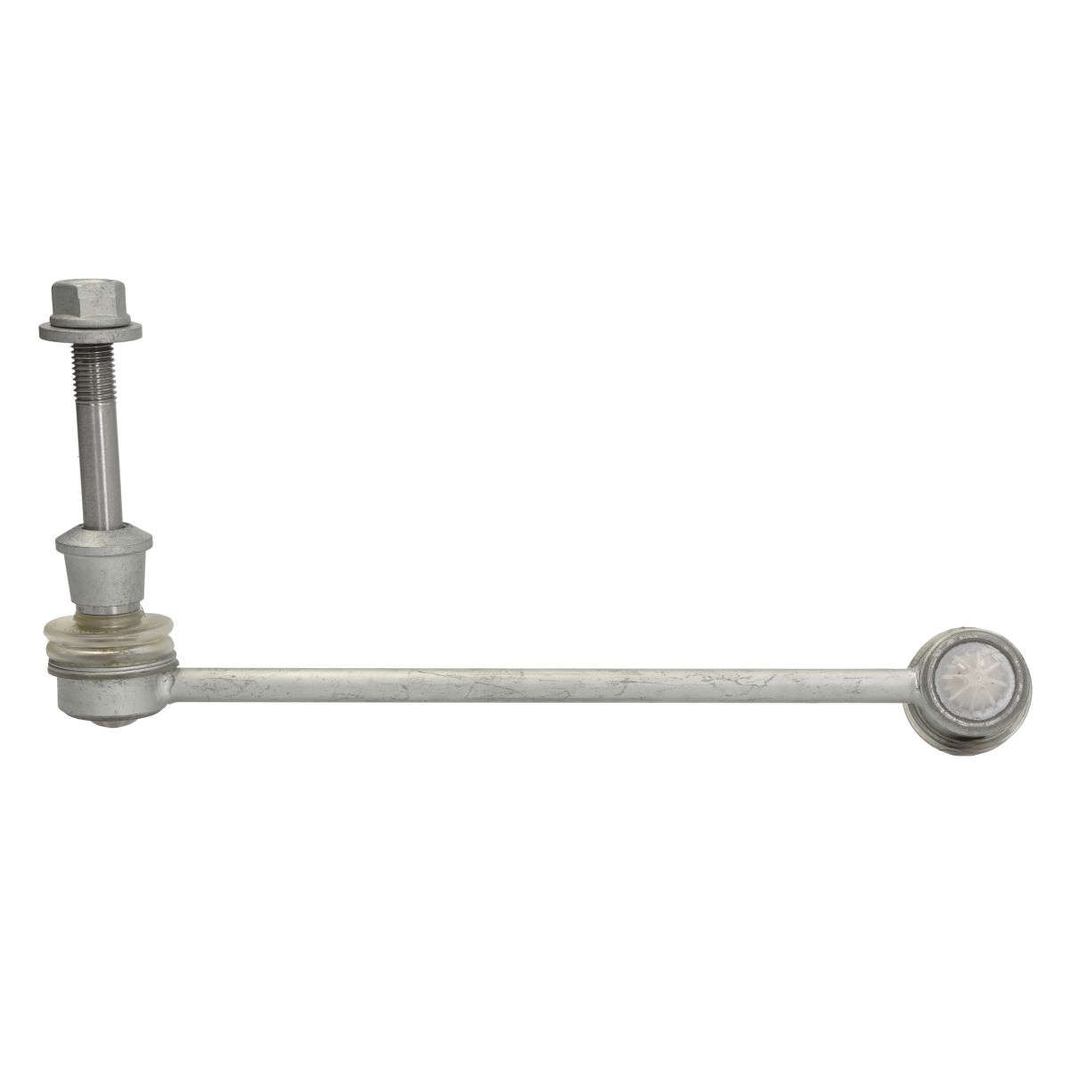 Tanko, kallistuksenvaimennin FAG 818 0323 10