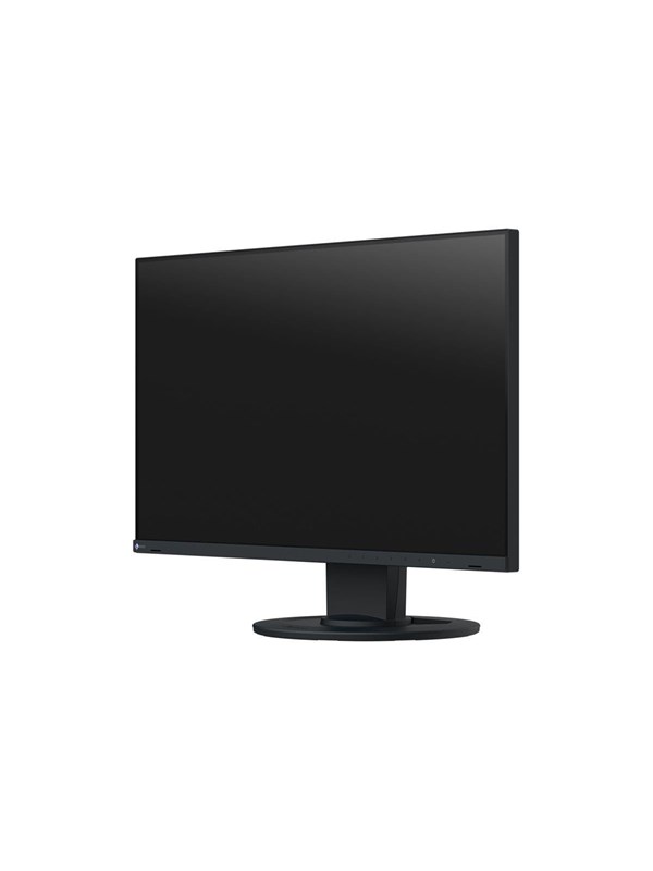 EIZO FlexScan EV2400R 24" Full HD, IPS -näyttö