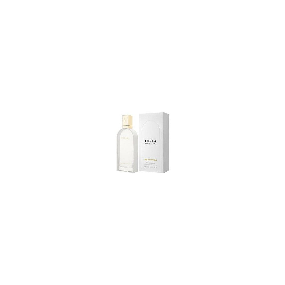 Furla Lumoava – Eau De Parfum 30 ml